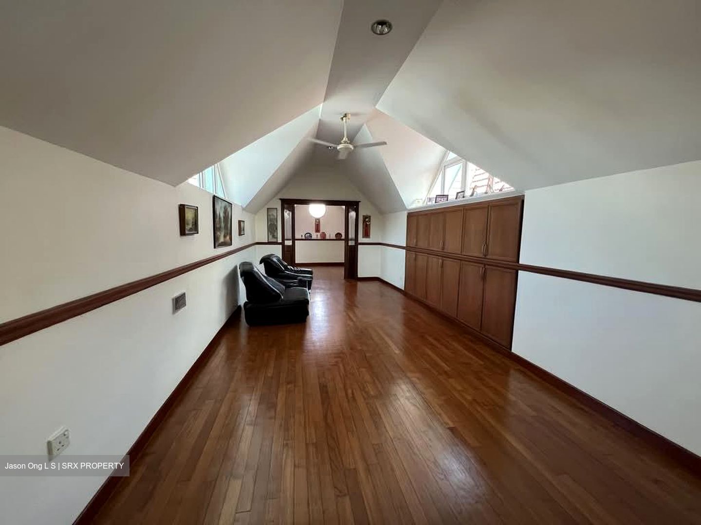 Seletar Hills Estate (D28), Detached #594652311
